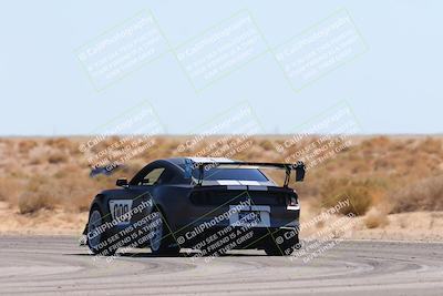 media/Mar-15-2025-Speed Ventures (Sat) [[c9b64f47cf]]/1-Red Group/Session 3 Turn 16 Entry/